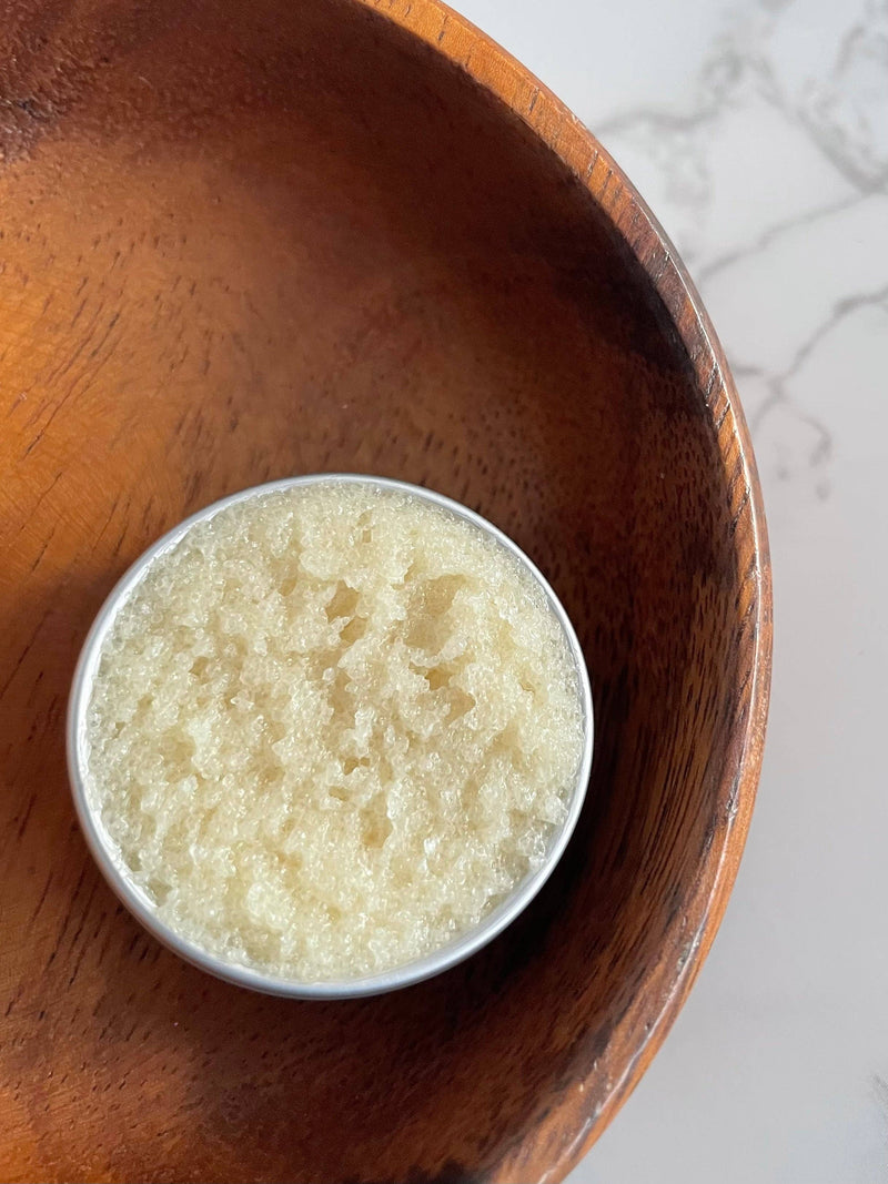 MANUKA HONEY LIP SCRUB-zoom-
