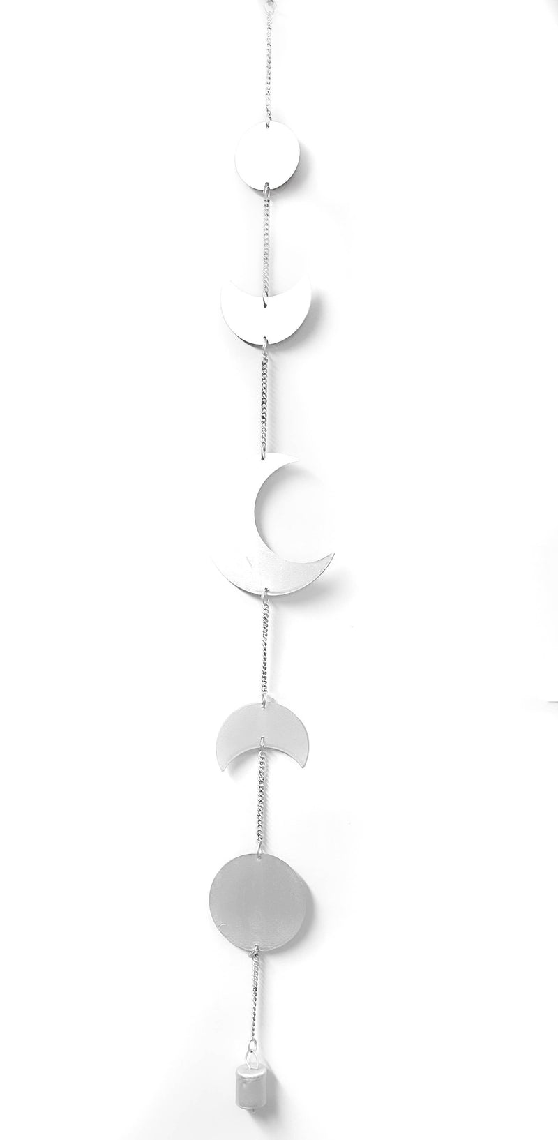 Moon Phase Chime-zoom-