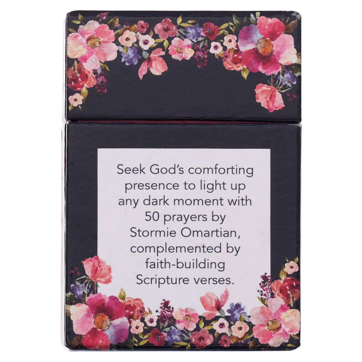 Box of Blessings Prayers to Light Your Path-2