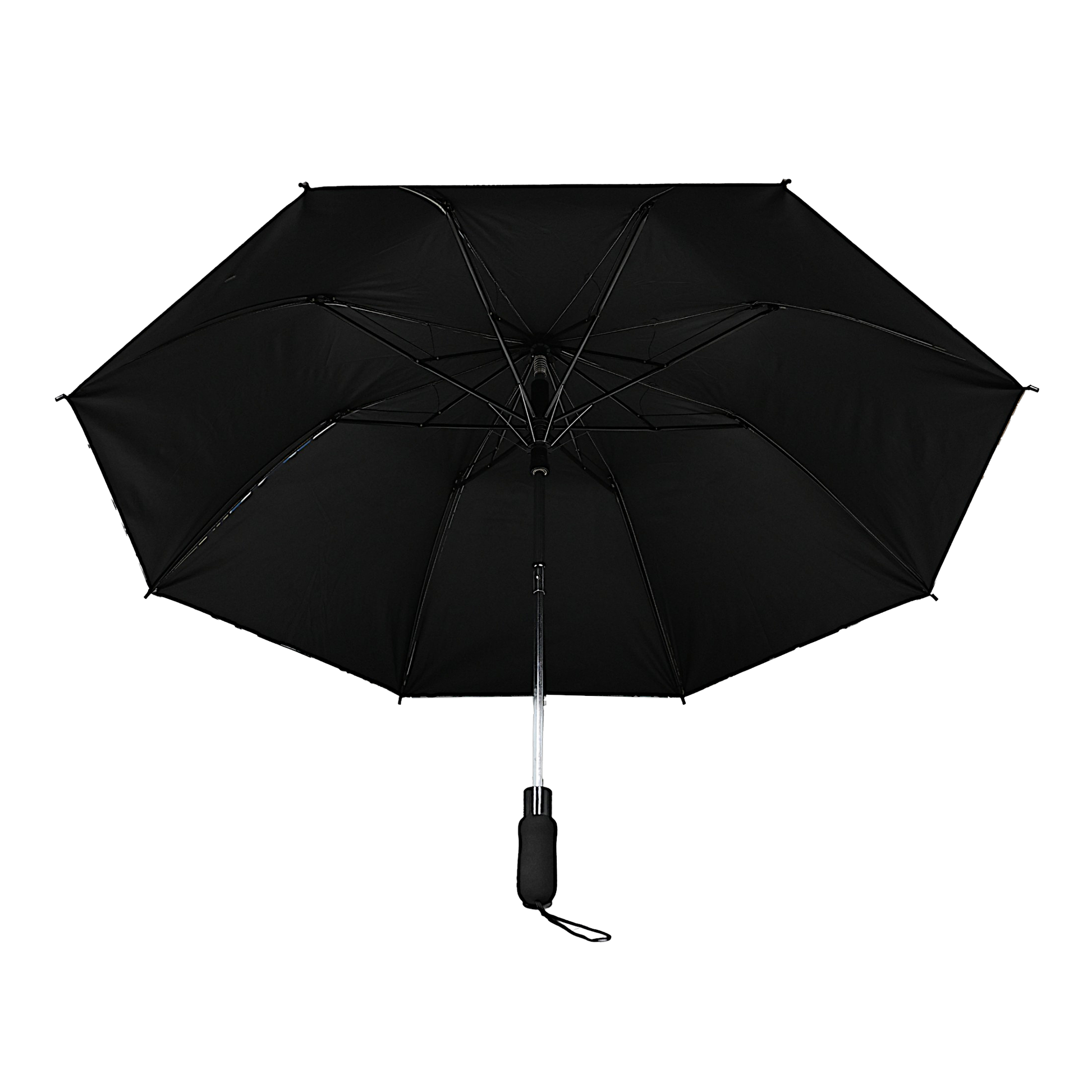 24"D Mount Fuji Umbrella (1/50)-4