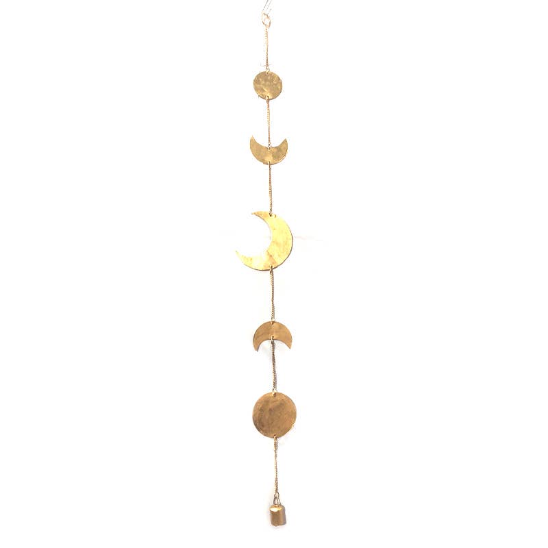 Moon Phase Chime-zoom-