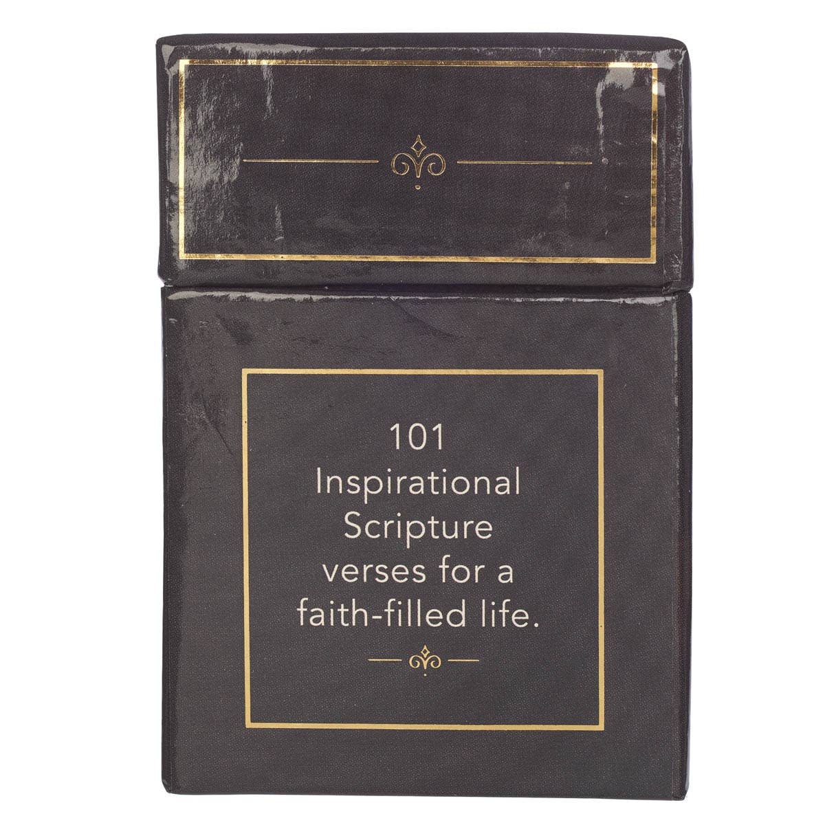 Box of Blessings Promises Righteous Man-zoom-2