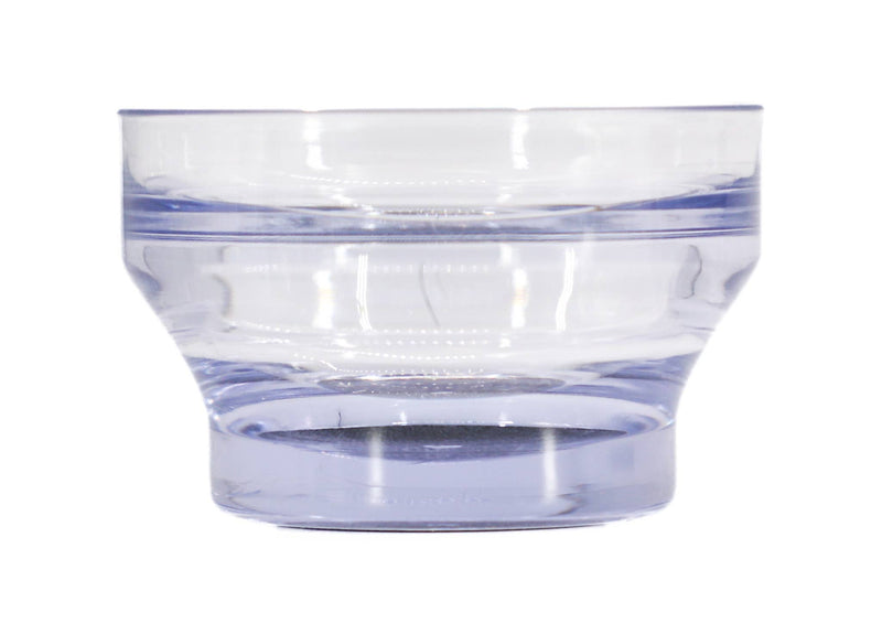 Himalayan Salt Ball Roller with Holder-zoom-