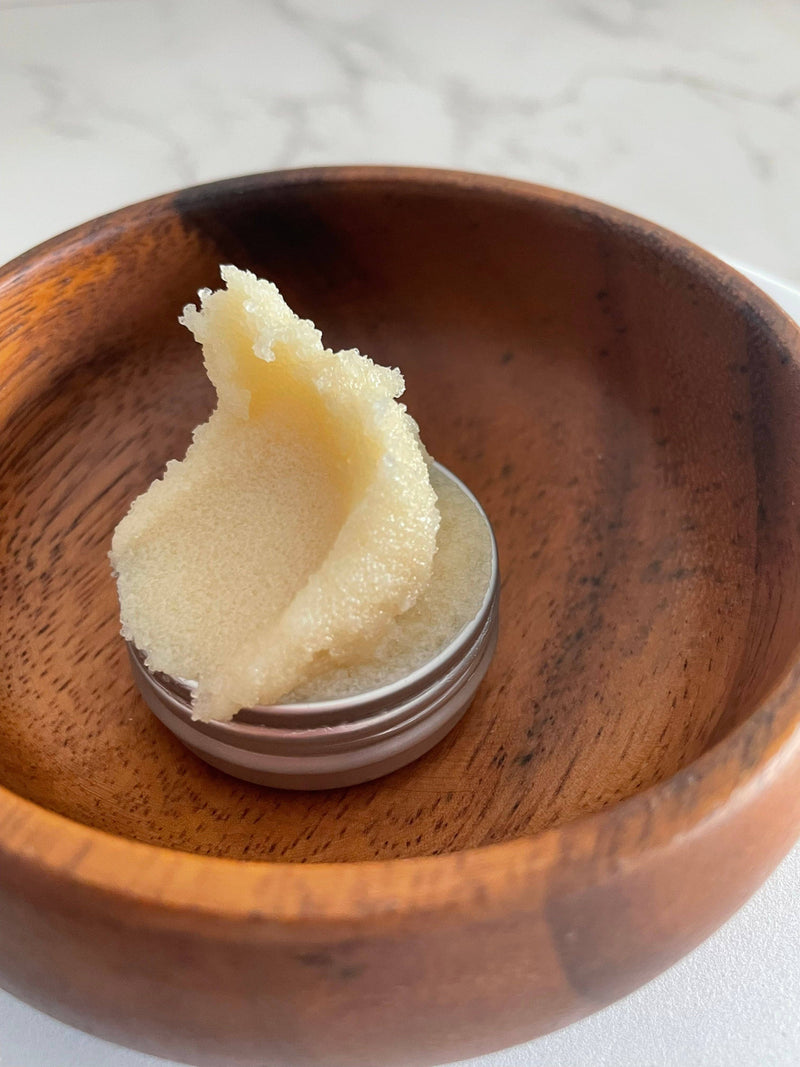 MANUKA HONEY LIP SCRUB-zoom-