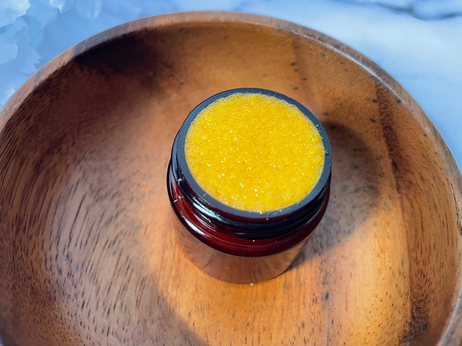 TURMERIC LIP SUGAR SCRUB-2
