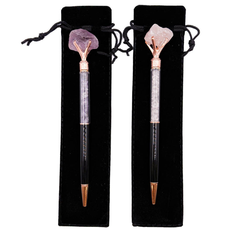 CRYSTAL HEALING PEN-zoom-