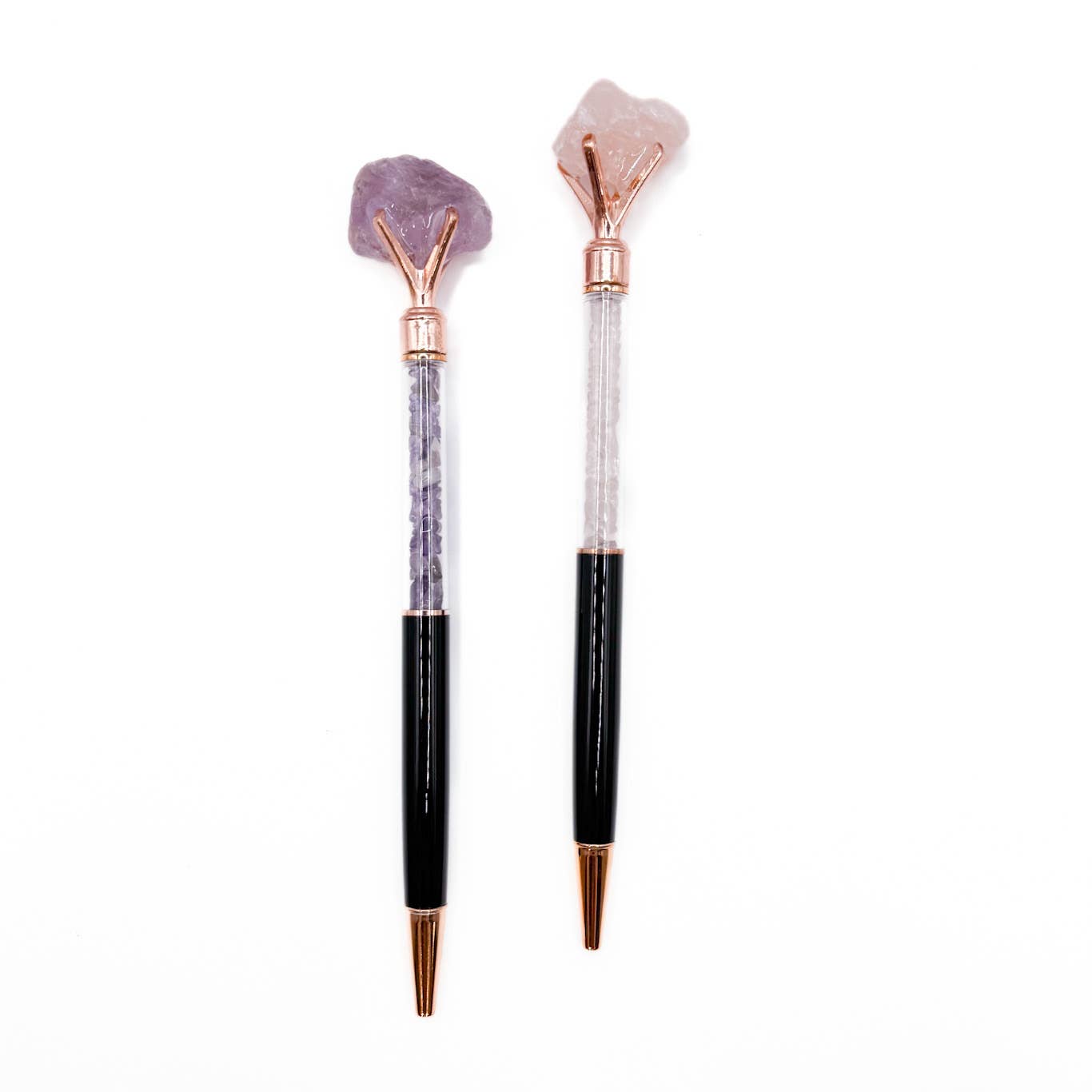 CRYSTAL HEALING PEN-zoom-5