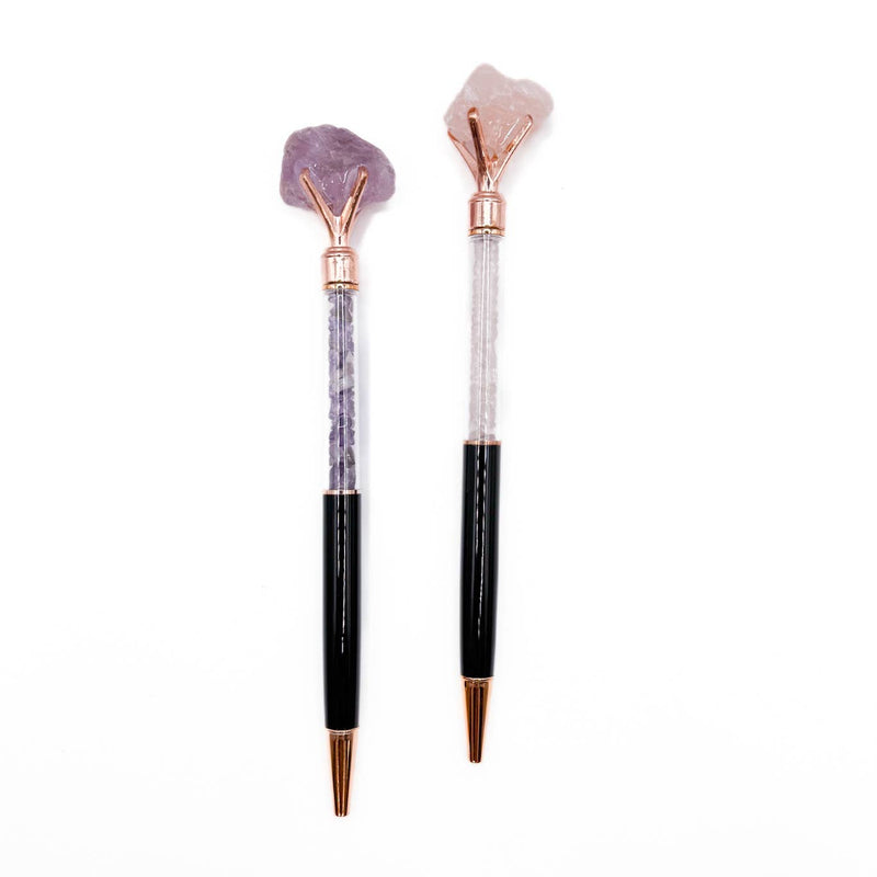 CRYSTAL HEALING PEN-zoom-