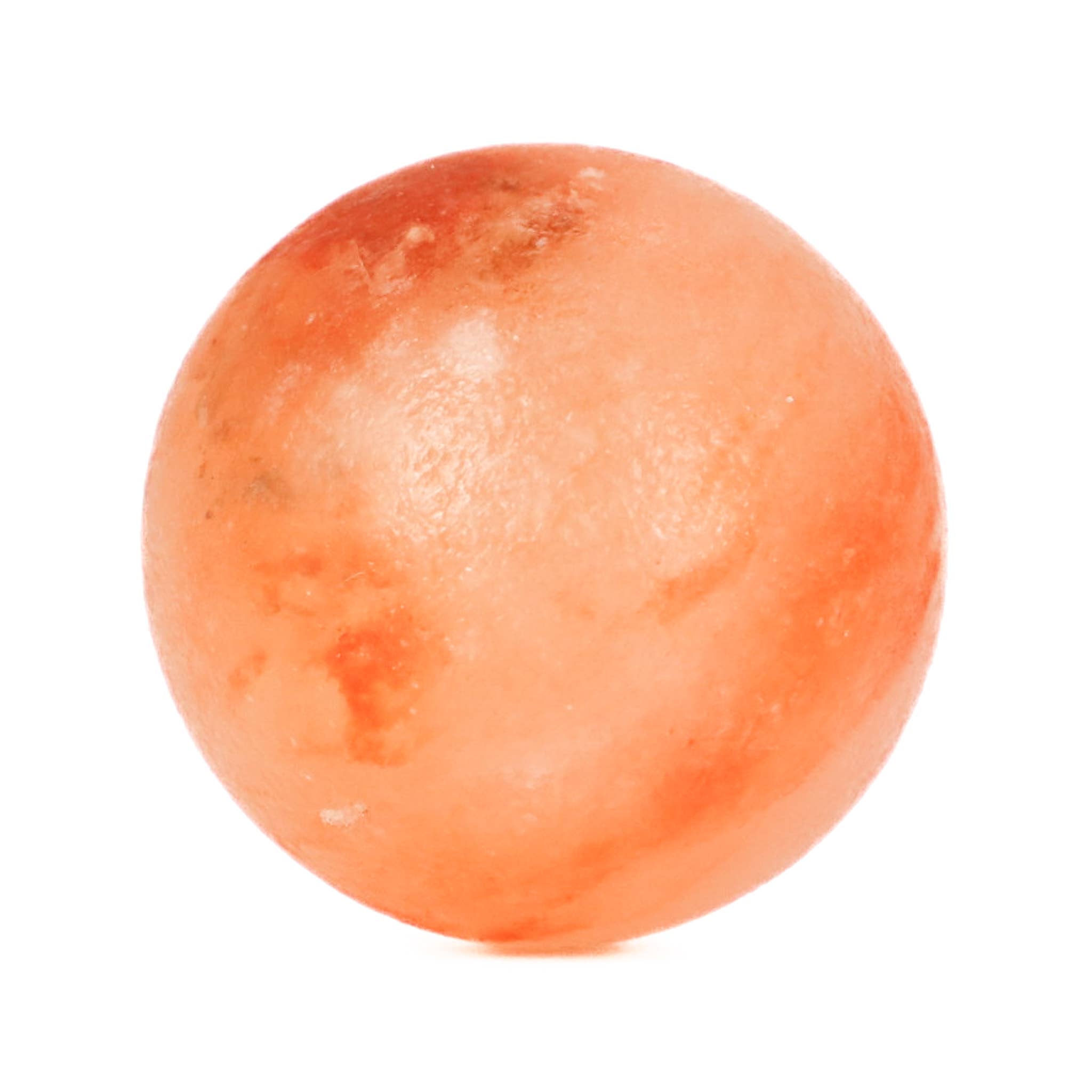 Himalayan Salt Ball Roller with Holder-zoom-3
