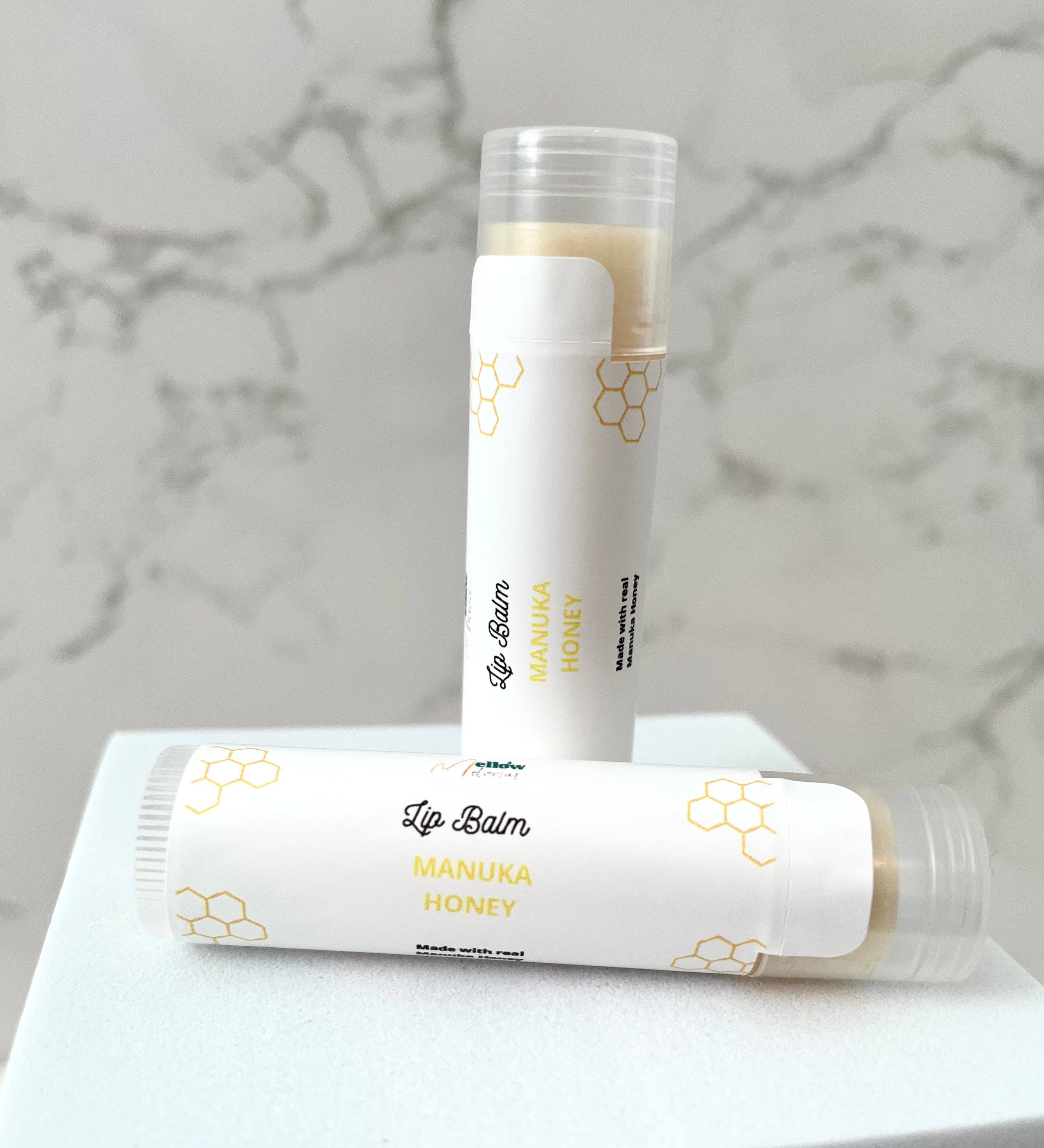MANUKA HONEY HEALING LIP BALM-zoom-2