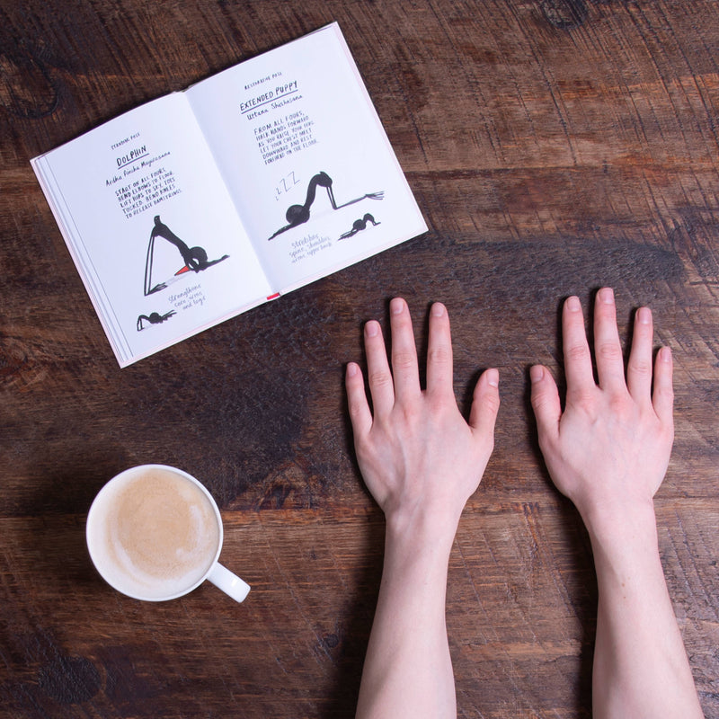 Yoga for Stiff Birds-zoom-