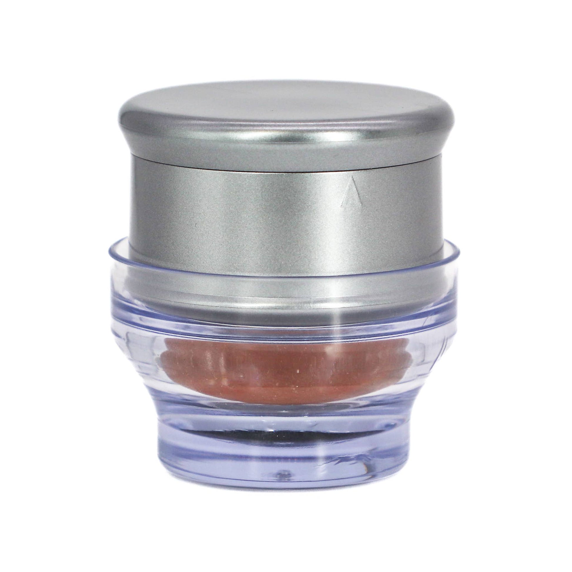 Himalayan Salt Ball Roller with Holder-2