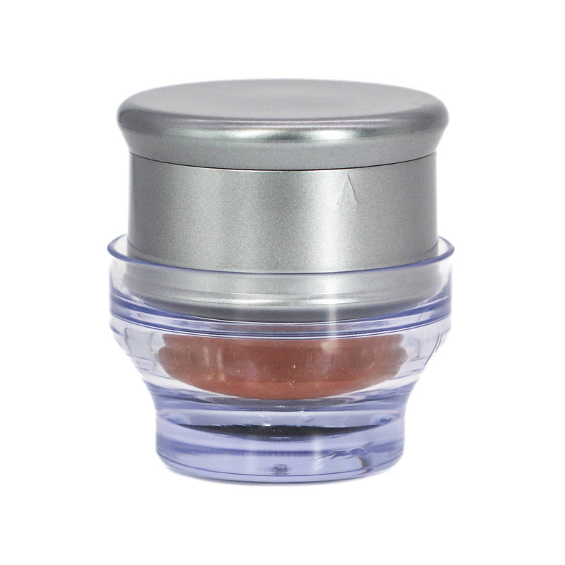 Himalayan Salt Ball Roller with Holder-zoom-