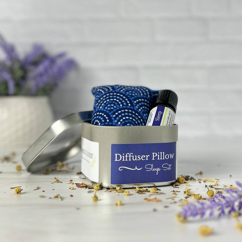 Sleep Pillow Diffuser Tin-zoom-