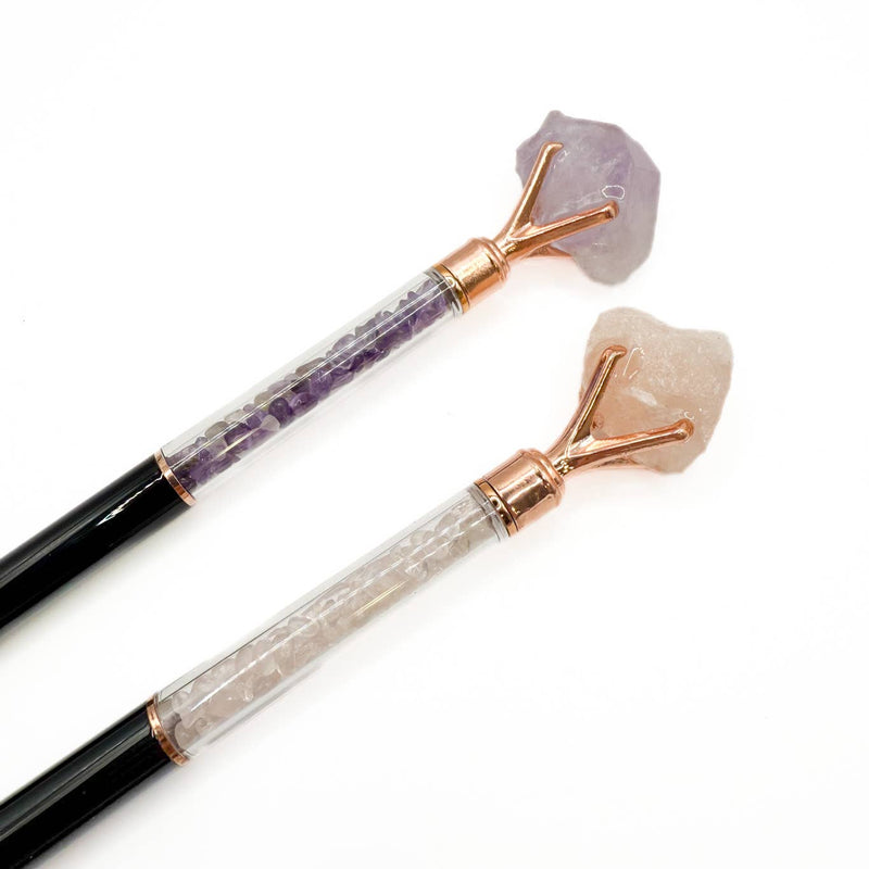 CRYSTAL HEALING PEN-zoom-