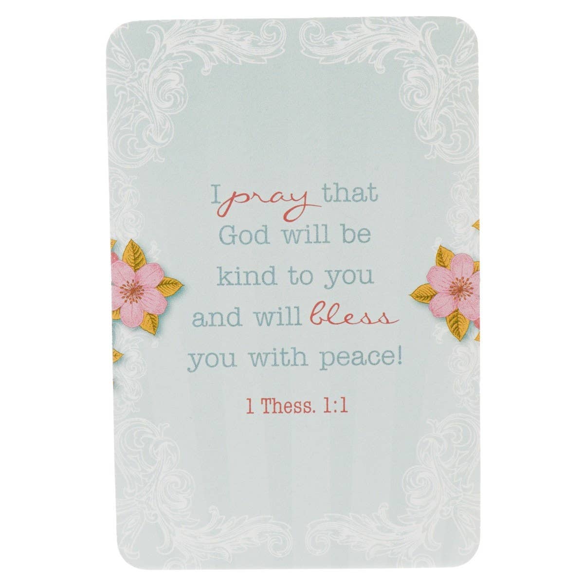 PROMISES FROM GOD FOR WOMEN (BOX OF BLESSINGS)-zoom-3