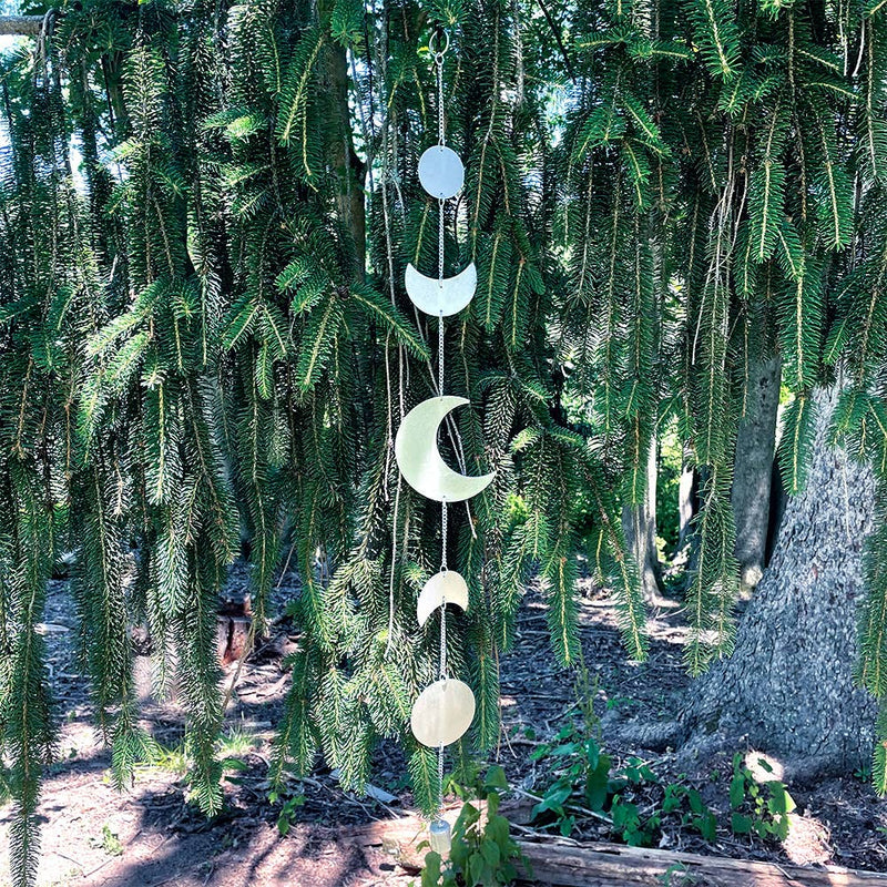 Moon Phase Chime-zoom-