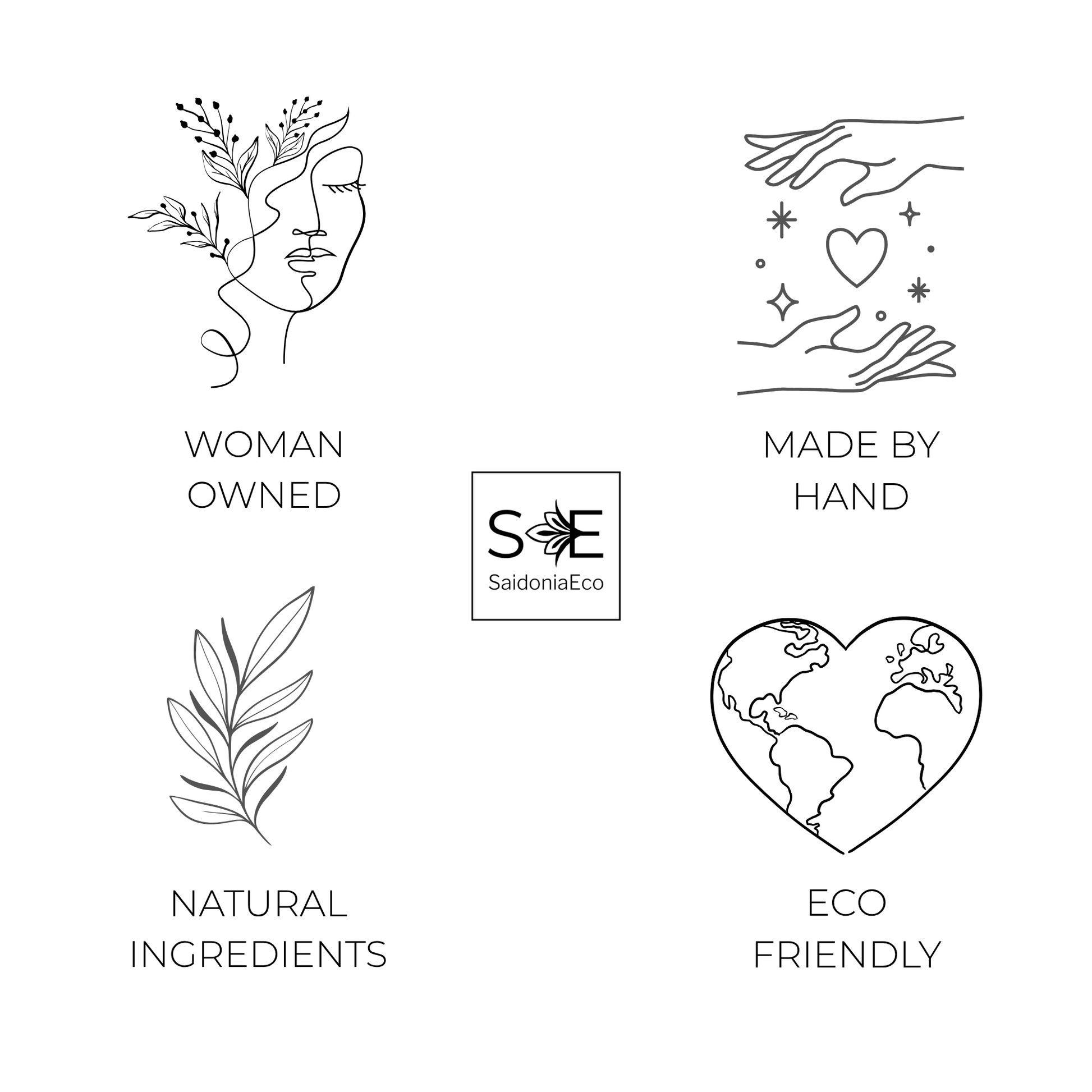 Winter Eucalyptus Therapy Pillow ⋆ Sinus Cold Relief-3