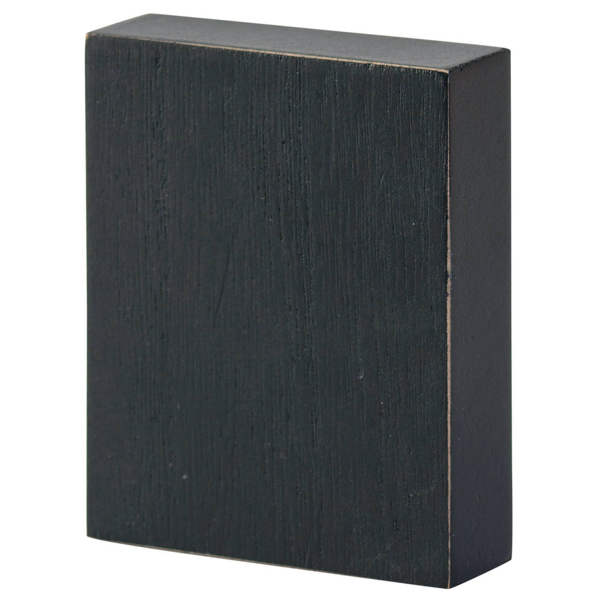 Plaque -Give It To God And Go To Sleep-zoom-2