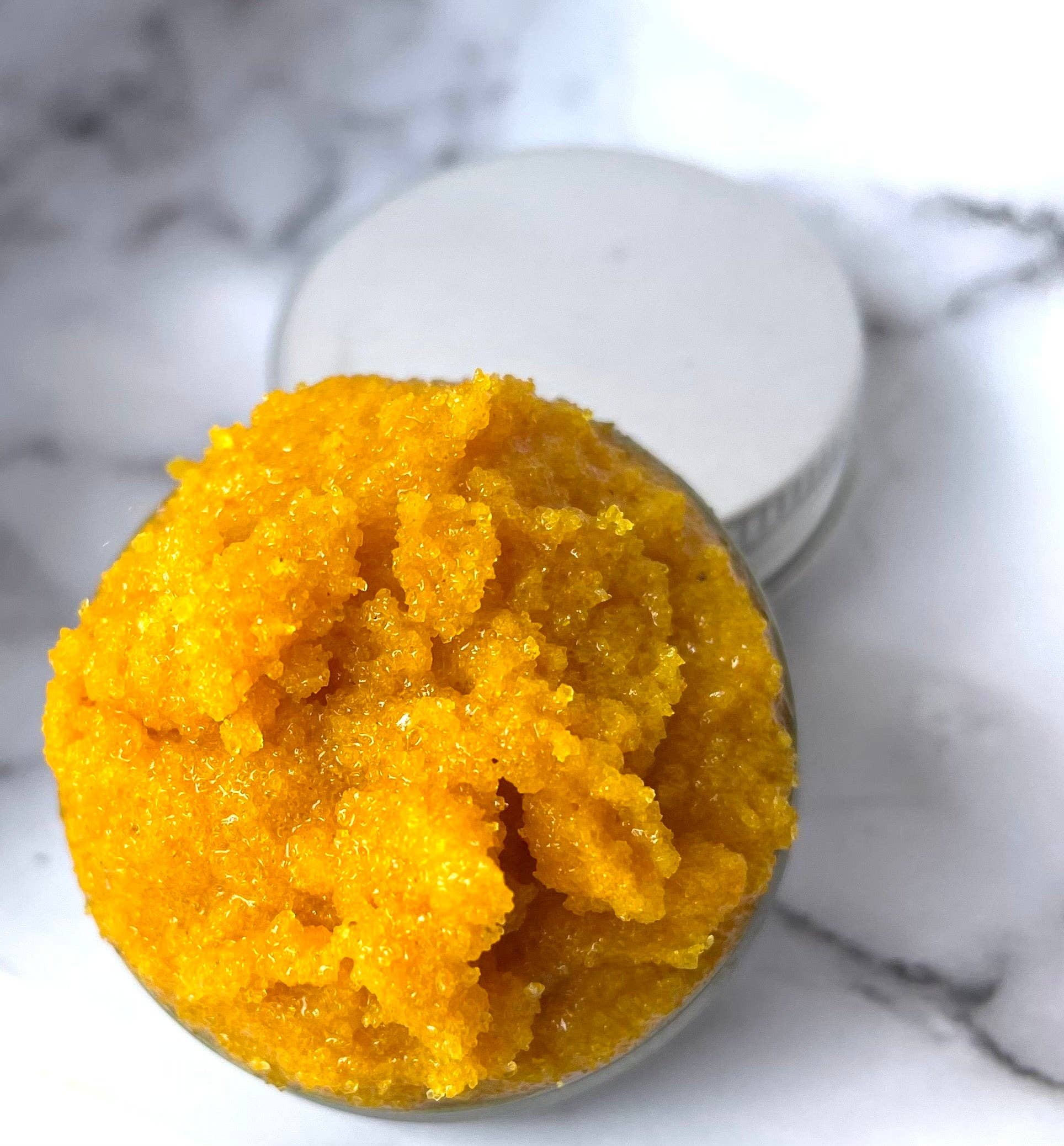 TURMERIC LIP SUGAR SCRUB-3