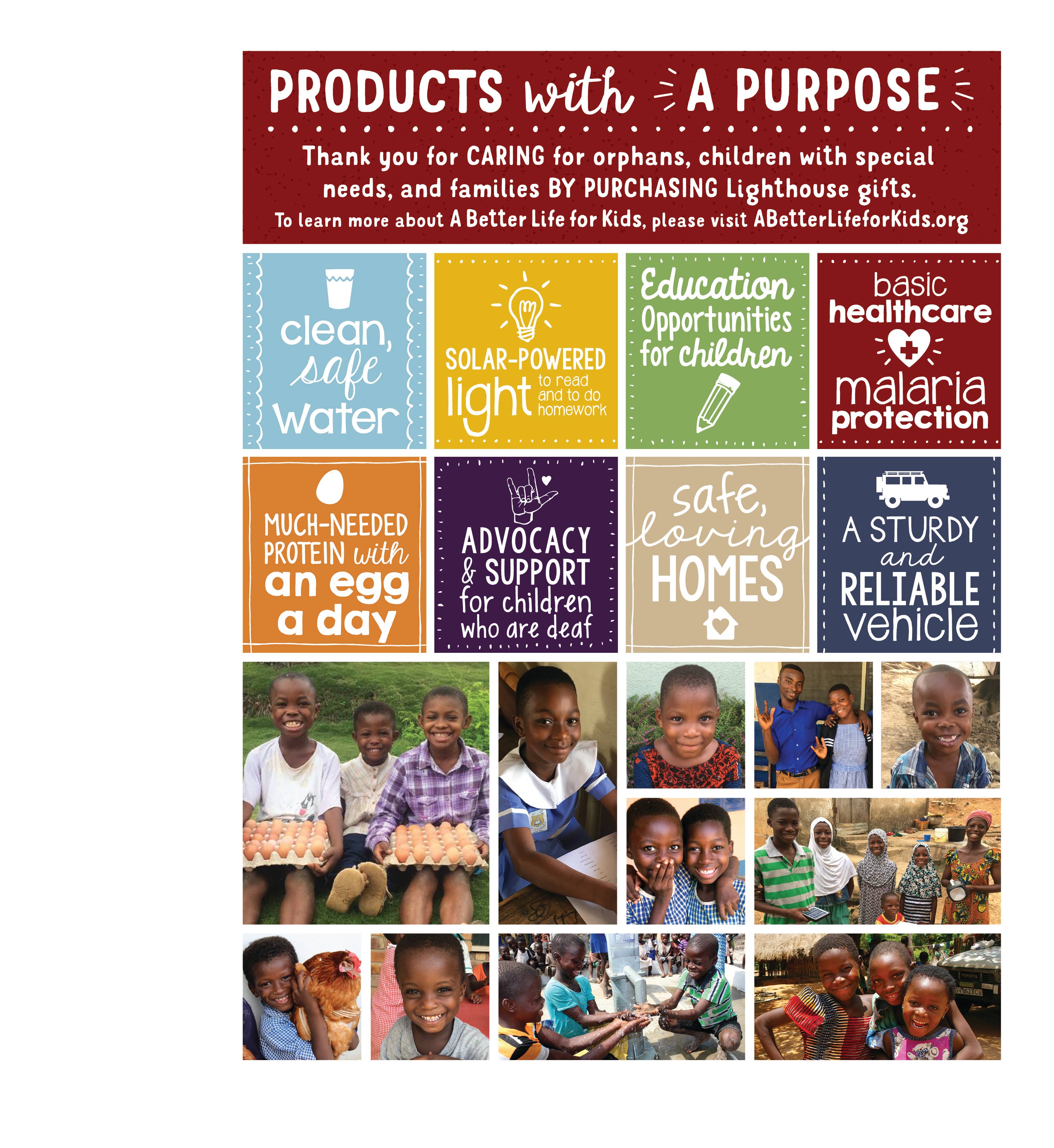 Scripture Stone – Philippians 4:13-zoom-2