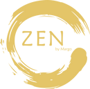 Zen by Margo