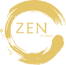 Zen by Margo